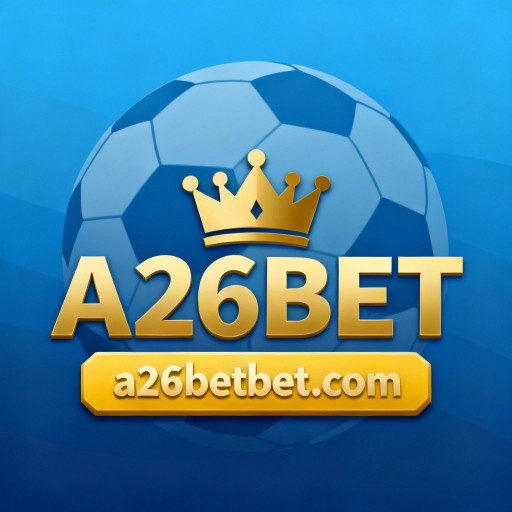 A26BET